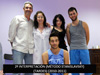 elplatodecinema